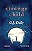 Strange Child