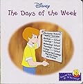 The Days of the Week