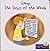 The Days of the Week (Read with Pooh . . . All Year Through!)