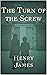 The Turn of the Screw