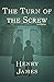 The Turn of the Screw