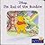 The End of the Rainbow (Read with Pooh...All Year Through! #25)