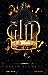 Gild (La Saga d'Auren, #1)