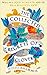The Collected Regrets of Clover An Uplifting Story About Living a Full, Beautiful Life by Mikki Brammer