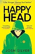 HappyHead (HappyHead, #1) 