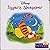 Tigger's Sleepover (Read with Pooh . . . All Year Through!)