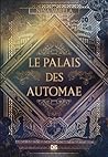 Le Palais des Aut...