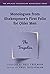 Monologues from Shakespeare’s First Folio for Older Men by Paul Sugarman