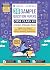 Oswal - Gurukul 36 Sample Question Papers for CBSE Science Stream PCM Class 12 Exam 2023 : Fully Solved SQP Pattern, Unsolved Papers (English Core, Physics, Chemistry, Maths, Physical Edu, Comp Sc.)