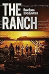 The Ranch: Endeavors
