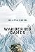 Wandering Games