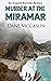 Murder at the Miramar (Augusta Burnette series)