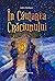 În căutarea Crăciunului by Andrei Hurducas