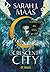 Maison du ciel et du souffle (Crescent City, #2)