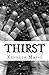 Thirst