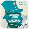 Arsène Lupin, der...