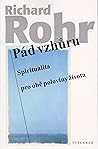 Pád vzhůru