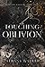 Touching Oblivion (Tasting Madness #2)