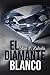 El diamante blanco
