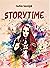 Storytime