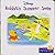 Rabbit's Summer Swim (Read with Pooh . . . All Year Through!)