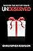 Undeserved: Seeking the Gif...