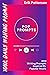 Pop Prompts by Erik Patterson Pop Prompts by Erik Patterson