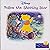 Follow the Shooting Star (Read with Pooh . . . All Year Through, #35)