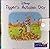 Tigger's Autumn Day (Read with Pooh . . . All Year Through, #30)