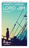 Lord Jim