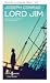 Lord Jim