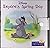 Eeyore's Spring Day (Read with Pooh . . . All Year Through!)