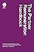 Partner Remuneration Handbook: A Guide to Compensation in Law and Other Professional Service Firms