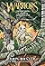 A Thief in ThunderClan by Erin Hunter