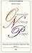 Oldenburger Nachkriegs-Predigten (Niedersächsische Bibliothek geistlicher Texte) (German Edition)