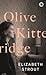 Olive Kitteridge (Olive Kitteridge, #1)