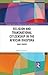 Religion and Transnational Citizenship in the African Diaspora (Routledge Studies on Religion in Africa and the Diaspora)