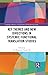 Key Themes and New Directio...