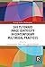 Shifts towards Image-centricity in Contemporary Multimodal Practices (Routledge Studies in Multimodality)