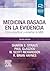 Medicina basada en la evidencia by Sharon E. Straus CM MD MSc ...
