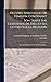 Oeuvres Spirituelles De Fénelon Contenant Son Traité Sur L'existence De Dieu Et Ses Lettres Sur La Religion: Discours Préliminaire De M. De Genoude... (French Edition)