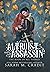 The Altruist and the Assassin (The Book of All Things)