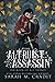 The Altruist and the Assassin