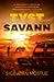 Tyst savann