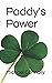Paddy's Power