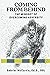 Coming From Behind: The Mindset of Overcoming Adversity