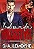 Indomada Irresistível (Feitiço Italiano, #2)