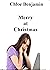 Merry at Christmas by Chloe Benjamin