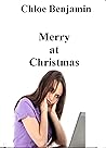 Merry at Christmas