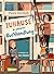 Zuhause in unserer Buchhandlung